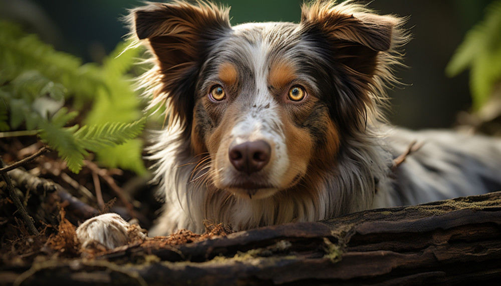 3 tips for finding your lost dog