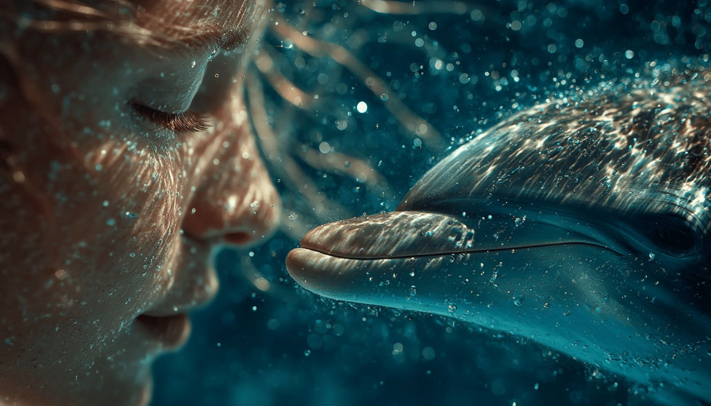 Exploring The Ethical Implications Of Interspecies Telepathic Communication