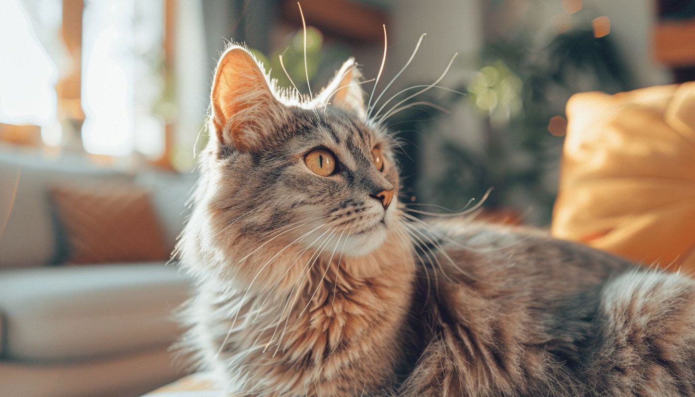 Integrating a new cat into your multi-pet household without chaos