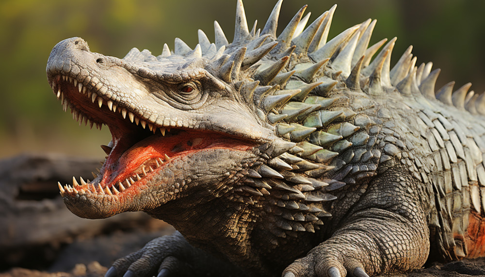 Top 3 most dangerous animals in the world